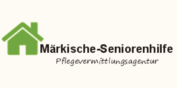 deine-neue-wp-website.de