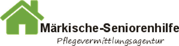 deine-neue-wp-website.de