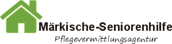 Märkische Seniorenhilfe