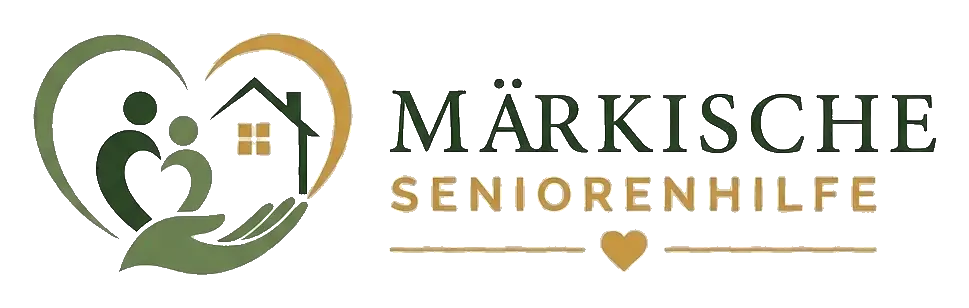 Märkische Seniorenhilfe